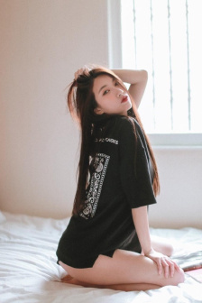 我的好妈妈6中字播放