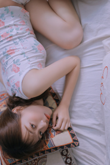 热血教师